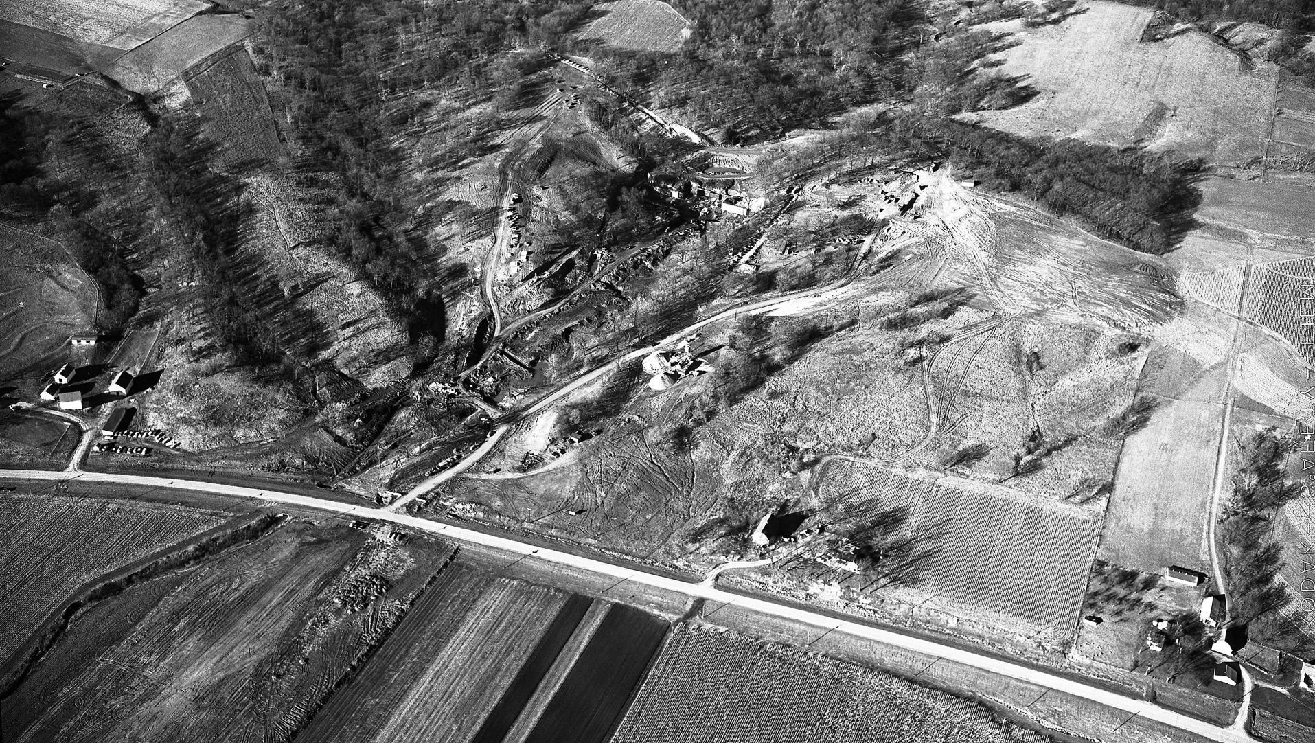102519-Aerial-1961-010